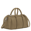 10271HFK510_2.png Longchamp Daylong M Handbag