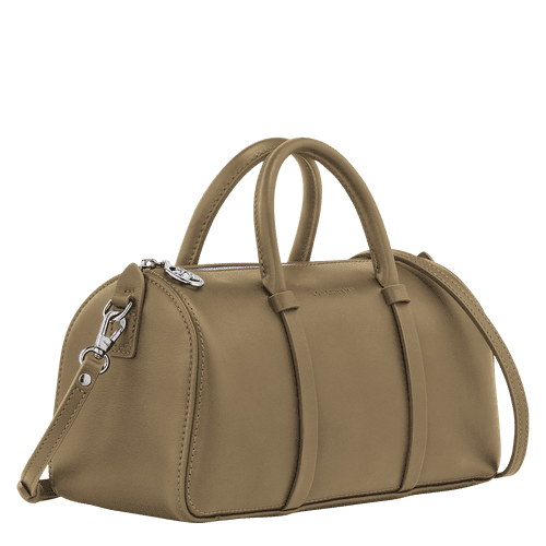 10271HFK510_2.png Longchamp Daylong M Handbag
