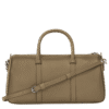 10271HFK510_3.png Longchamp Daylong M Handbag
