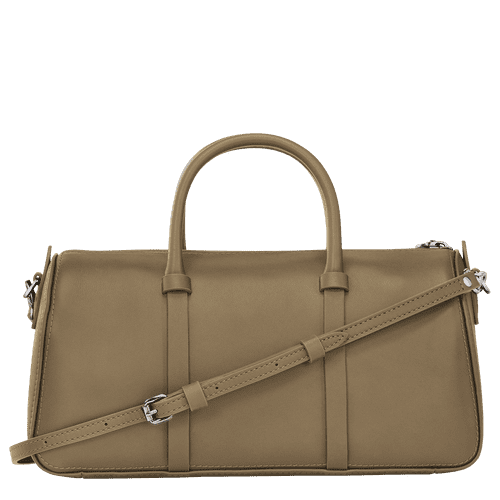 10271HFK510_3.png Longchamp Daylong M Handbag