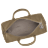 10271HFK510_5.png Longchamp Daylong M Handbag