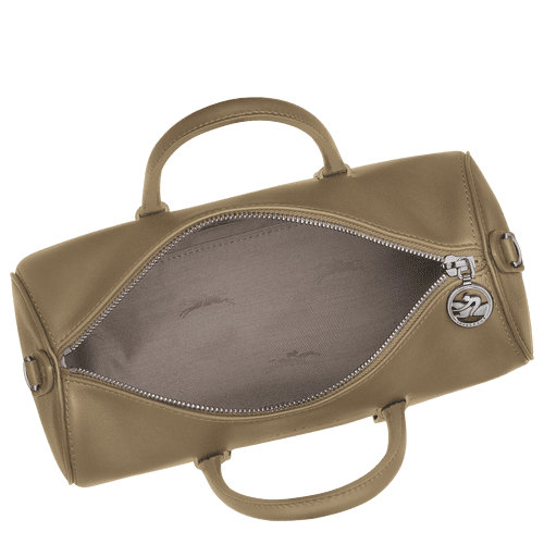 10271HFK510_5.png Longchamp Daylong M Handbag