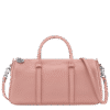 Longchamp Daylong M Handbag
