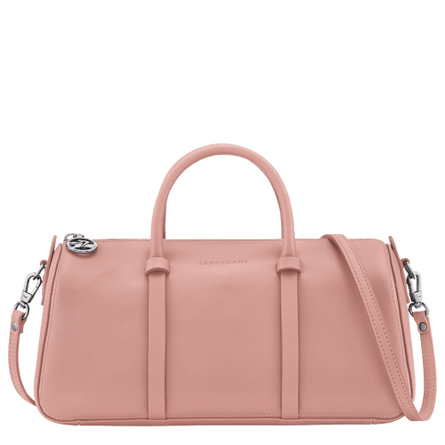 Longchamp Daylong M Handbag
