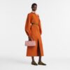 Longchamp Daylong M Handbag