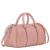 Longchamp Daylong M Handbag