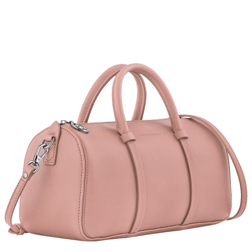 Longchamp Daylong M Handbag