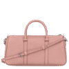 Longchamp Daylong M Handbag