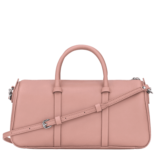 Longchamp Daylong M Handbag