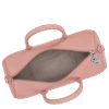 Longchamp Daylong M Handbag