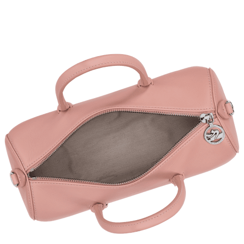 Longchamp Daylong M Handbag