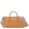 Longchamp Daylong M Handbag