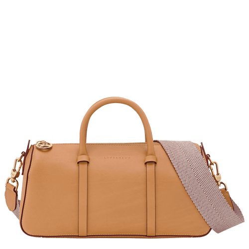 Longchamp Daylong M Handbag