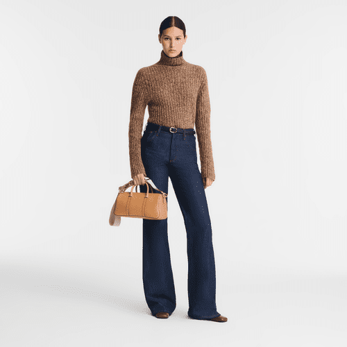 Longchamp Daylong M Handbag