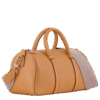 Longchamp Daylong M Handbag