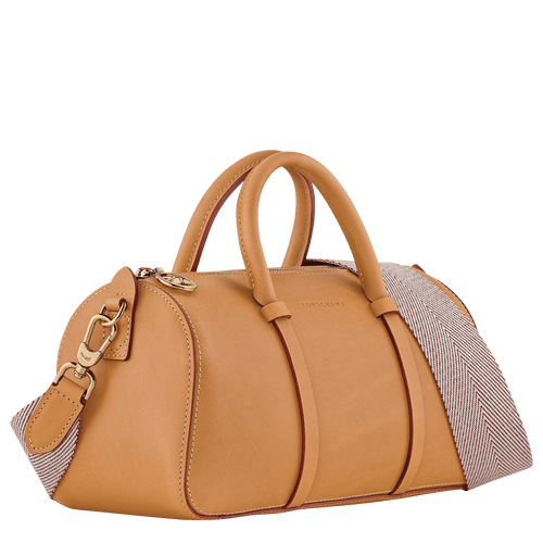 Longchamp Daylong M Handbag