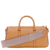 Longchamp Daylong M Handbag