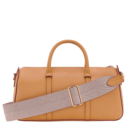 Longchamp Daylong M Handbag