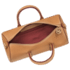 Longchamp Daylong M Handbag