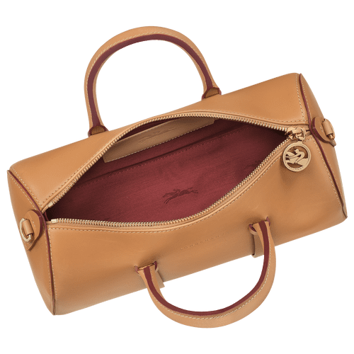 Longchamp Daylong M Handbag