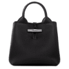 10273HFP001_0.png Longchamp Le Roseau S Handbag