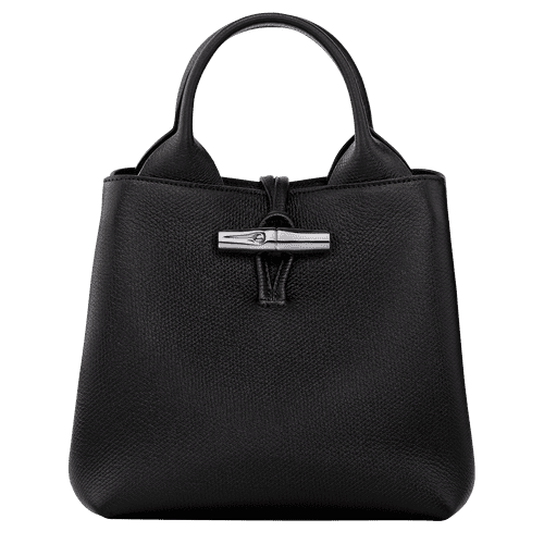 10273HFP001_0.png Longchamp Le Roseau S Handbag