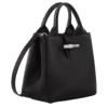 10273HFP001_2.png Longchamp Le Roseau S Handbag