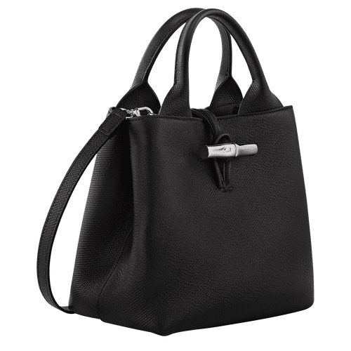 10273HFP001_2.png Longchamp Le Roseau S Handbag