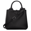 10273HFP001_3.png Longchamp Le Roseau S Handbag