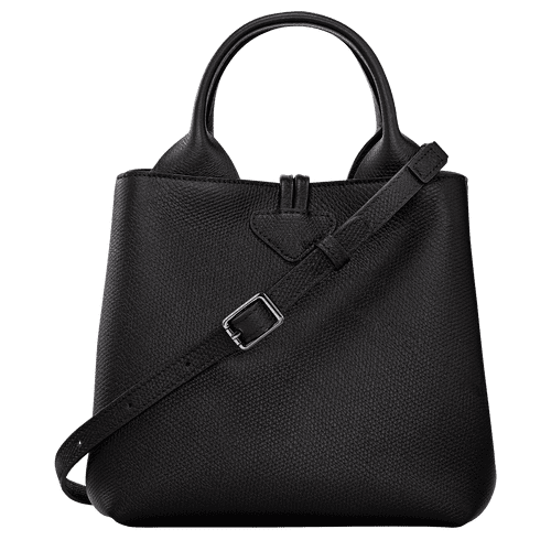 10273HFP001_3.png Longchamp Le Roseau S Handbag