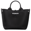 10273HFP001_4.png Longchamp Le Roseau S Handbag