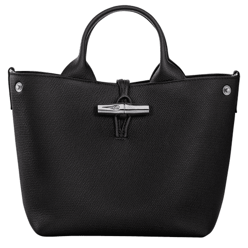 10273HFP001_4.png Longchamp Le Roseau S Handbag