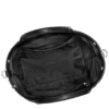 10273HFP001_5.png Longchamp Le Roseau S Handbag