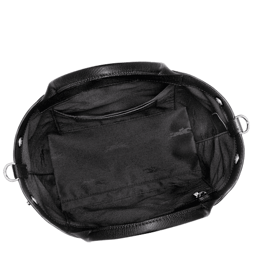 10273HFP001_5.png Longchamp Le Roseau S Handbag
