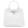 10273HFP007_0.png Longchamp Le Roseau S Handbag
