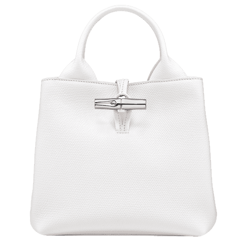 10273HFP007_0.png Longchamp Le Roseau S Handbag