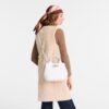 10273HFP007_1.jpg Longchamp Le Roseau S Handbag