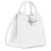 10273HFP007_2.png Longchamp Le Roseau S Handbag