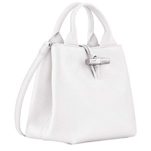 10273HFP007_2.png Longchamp Le Roseau S Handbag