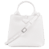 10273HFP007_3.png Longchamp Le Roseau S Handbag