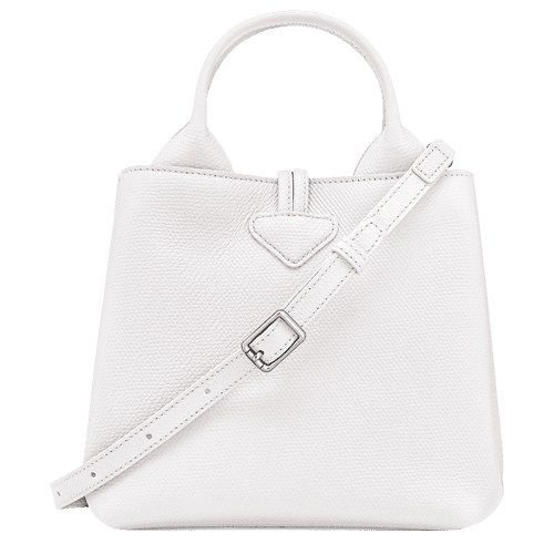 10273HFP007_3.png Longchamp Le Roseau S Handbag