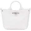 10273HFP007_4.png Longchamp Le Roseau S Handbag