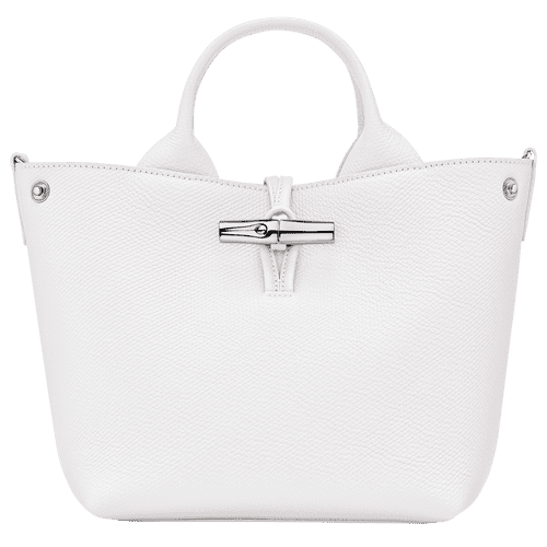 10273HFP007_4.png Longchamp Le Roseau S Handbag