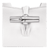 10273HFP007_6.png Longchamp Le Roseau S Handbag