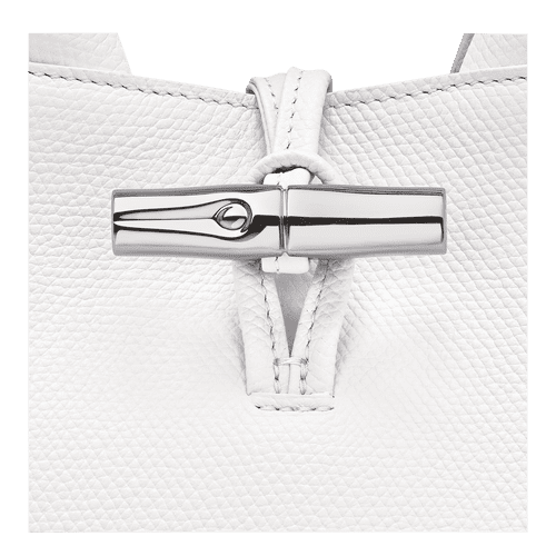 10273HFP007_6.png Longchamp Le Roseau S Handbag