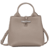 10273HFP266_0.png Longchamp Le Roseau S Handbag