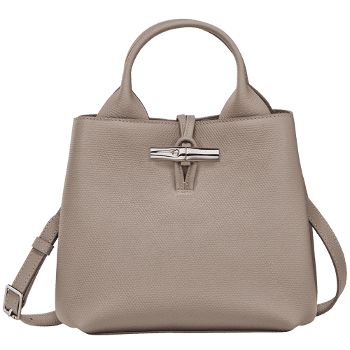 10273HFP266_0.png Longchamp Le Roseau S Handbag