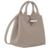 10273HFP266_2.png Longchamp Le Roseau S Handbag