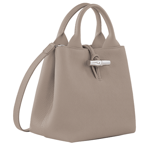 10273HFP266_2.png Longchamp Le Roseau S Handbag