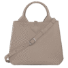 10273HFP266_3.png Longchamp Le Roseau S Handbag